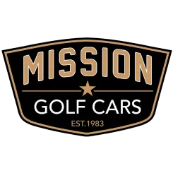 Mission Golf Cars