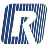 Raincoat Roofing Systems Inc.