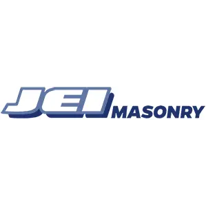 JEI Masonry