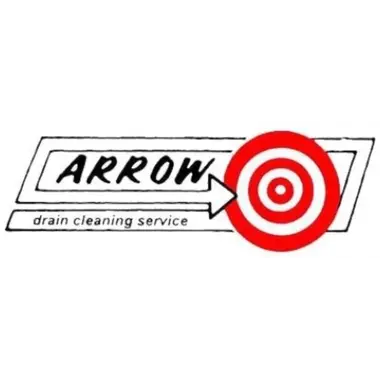 Arrow Plumbing, Heating & AC