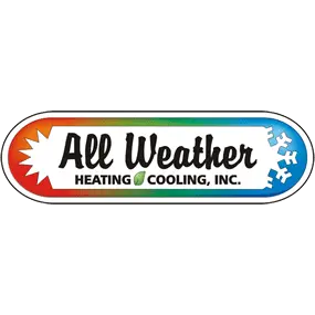 All Weather Heating & Cooling, Inc.