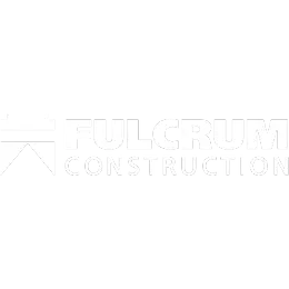 FULCRUM CONSTRUCTION LLC