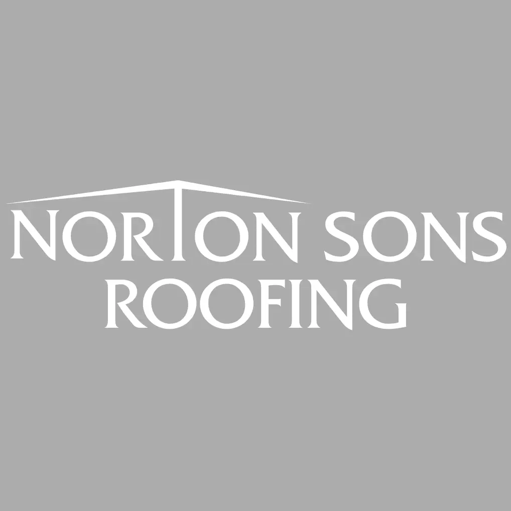 Norton Sons Roofing Co