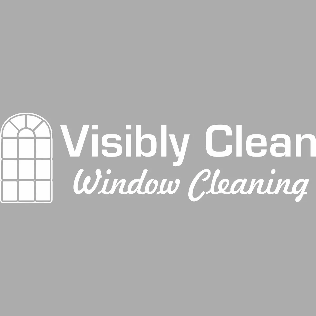 Visibly Clean Window Cleaning