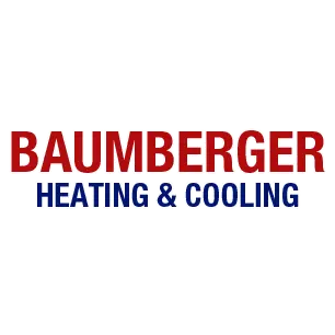 Baumberger Heating & Cooling