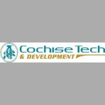 Cochise Tech and Development LLC