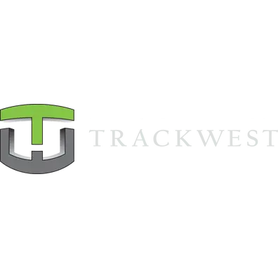 TRACKWEST LLC
