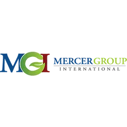 Mercer Group International