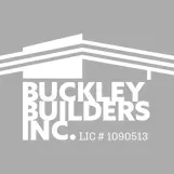 BUCKLEY BUILDERS INC