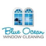 Blue Ocean Window Cleaning