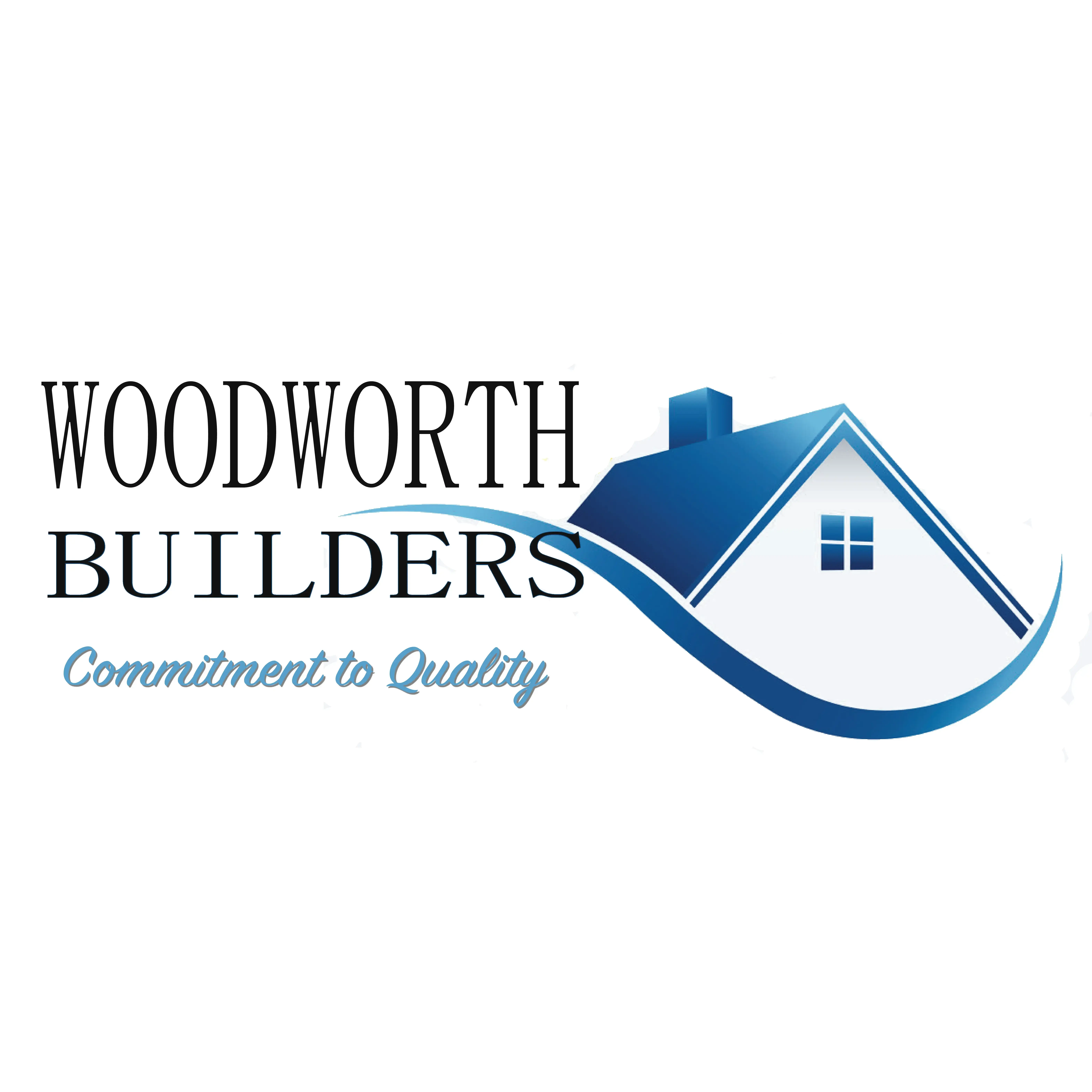 Woodworth Builders