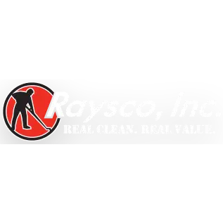 Raysco, Inc.