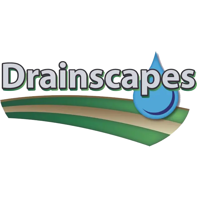 Drainscapes