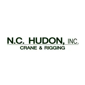 N.C. Hudon, Inc.