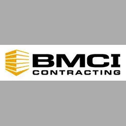 BMCI Contracting Inc.