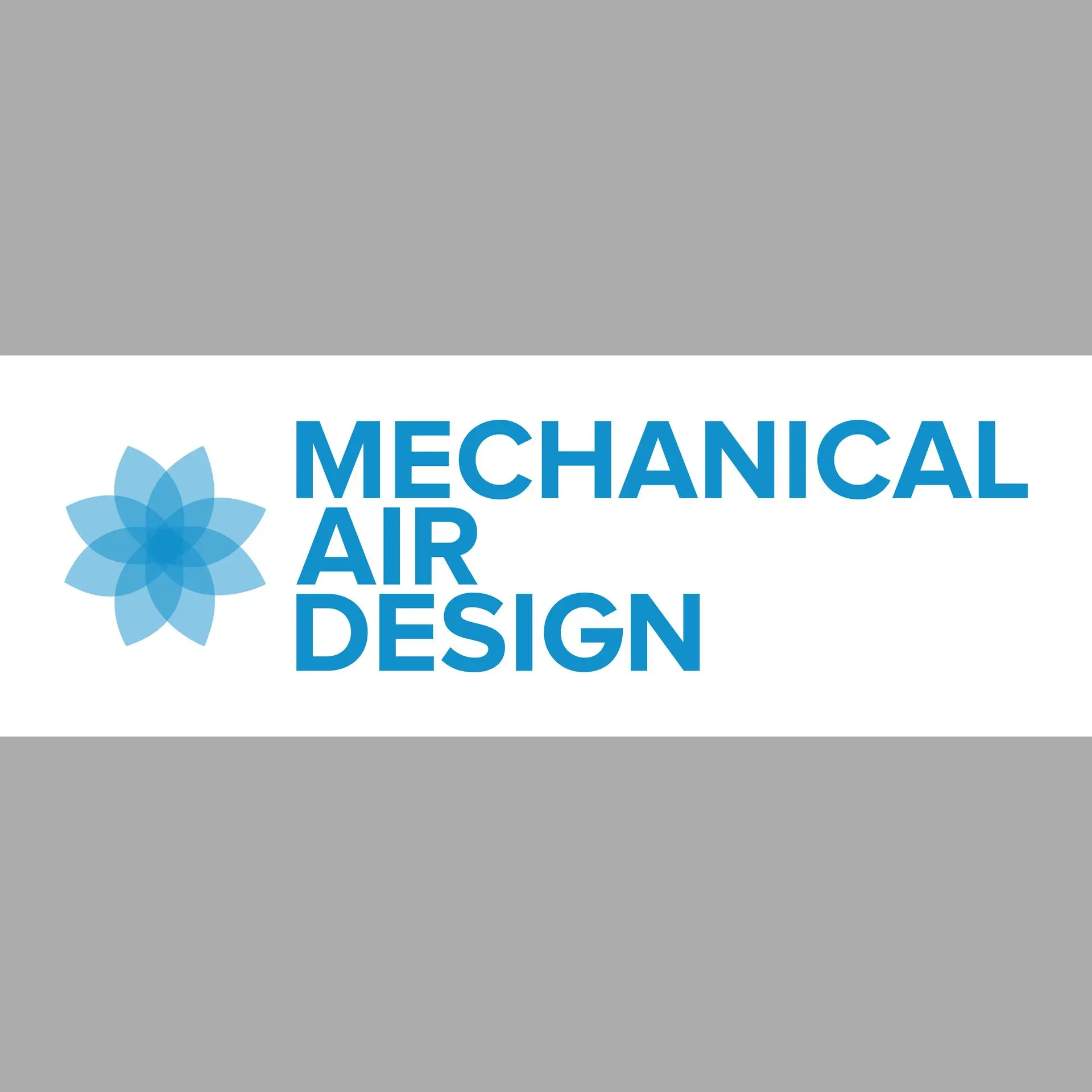 Mechanical Air Design, Inc.