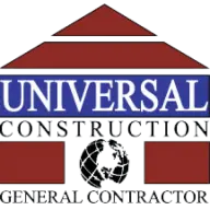 Universal Construction