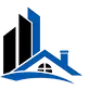 Luna Roofing And Construction LLC