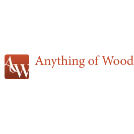 ANYTHING OF WOOD LLC