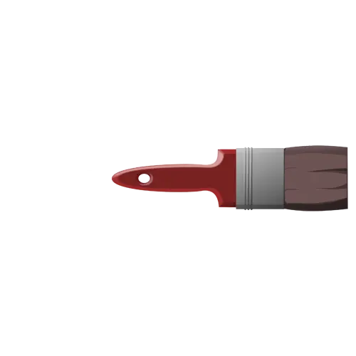John's Painting Service