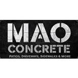 MAO Concrete