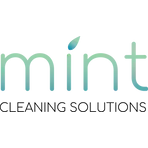 Mint Cleaning Solutions, LLC