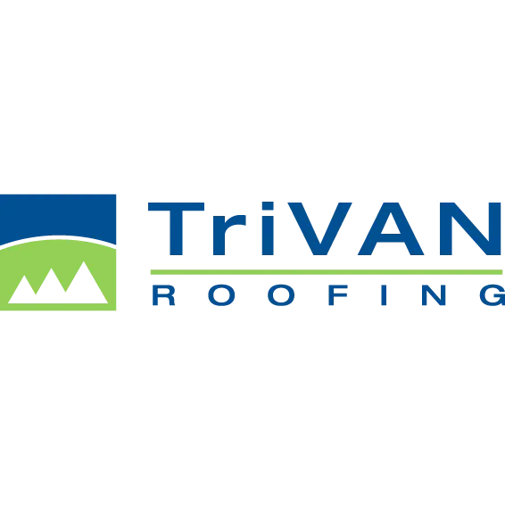 TriVAN Roofing