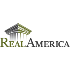 REAL AMERICA CONSTRUCTION LLC
