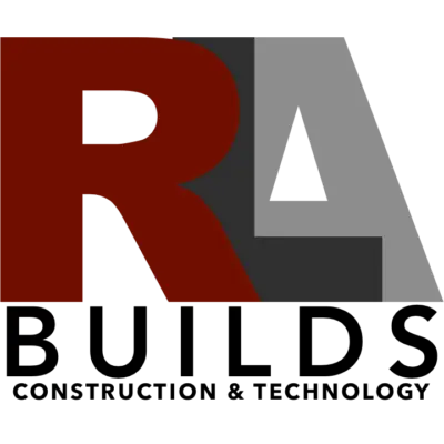 RLA BUILDS INC