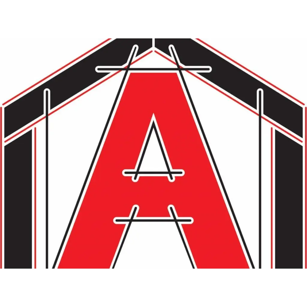Allens Construction, LLC