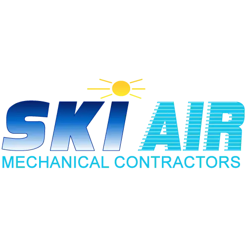 SKI AIR INCORPORATED