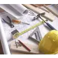 JDF Interiors
