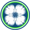 NC Drainage Solutions LLC