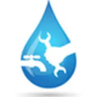 HOWELL PLUMBING