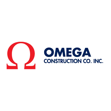 OMEGA CONSTRUCTION CO INC