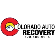 Colorado Auto Recovery, Inc.