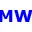 MASTERWORK ROOFING INC