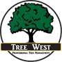 TREE WEST