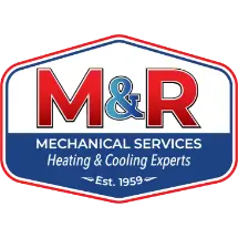 M&R Mechanical Services