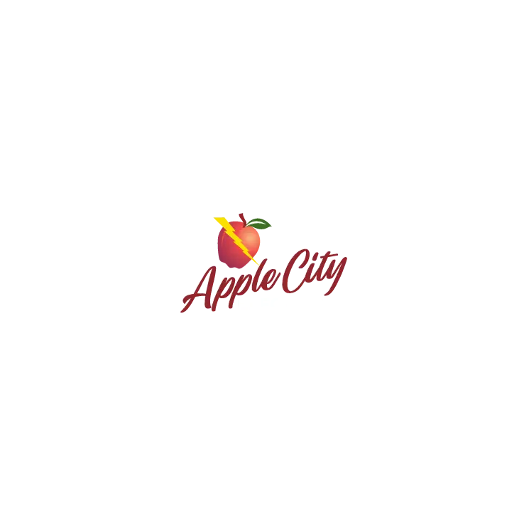 Apple City Electric, LLC