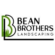 Bean Brothers Landscaping, LLC