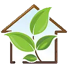 HOOVEN LANDSCAPING