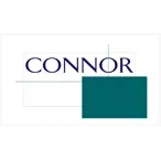 Connor