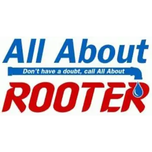 ALL ABOUT ROOTER LLC