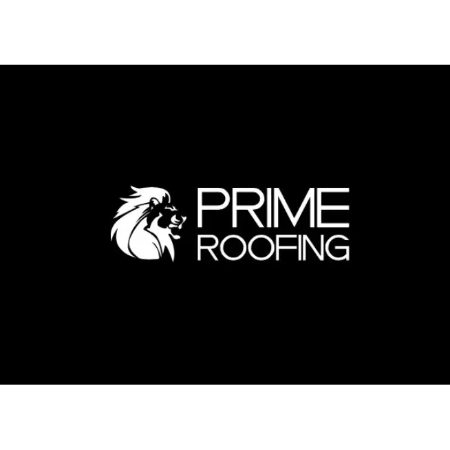 PRIME ROOFING INC