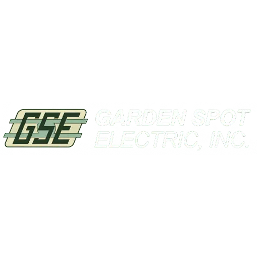 Garden Spot Electric Inc.