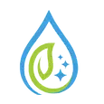 Aloha Clean SD LLC