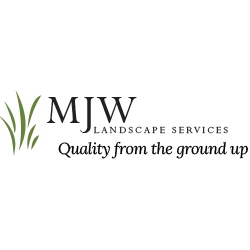 MJW SERVICES INC