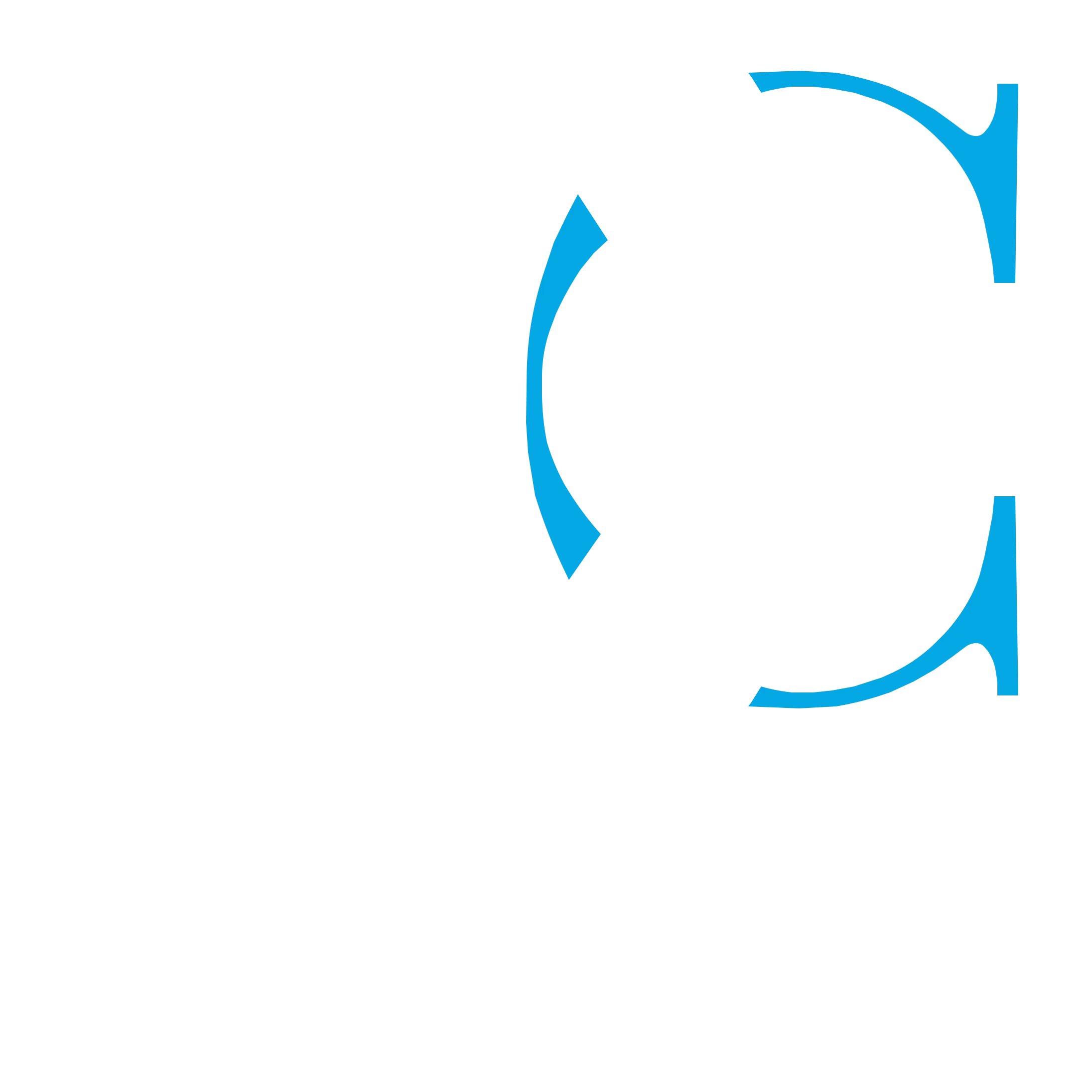 TRI CITY CONSTRUCTION GROUP