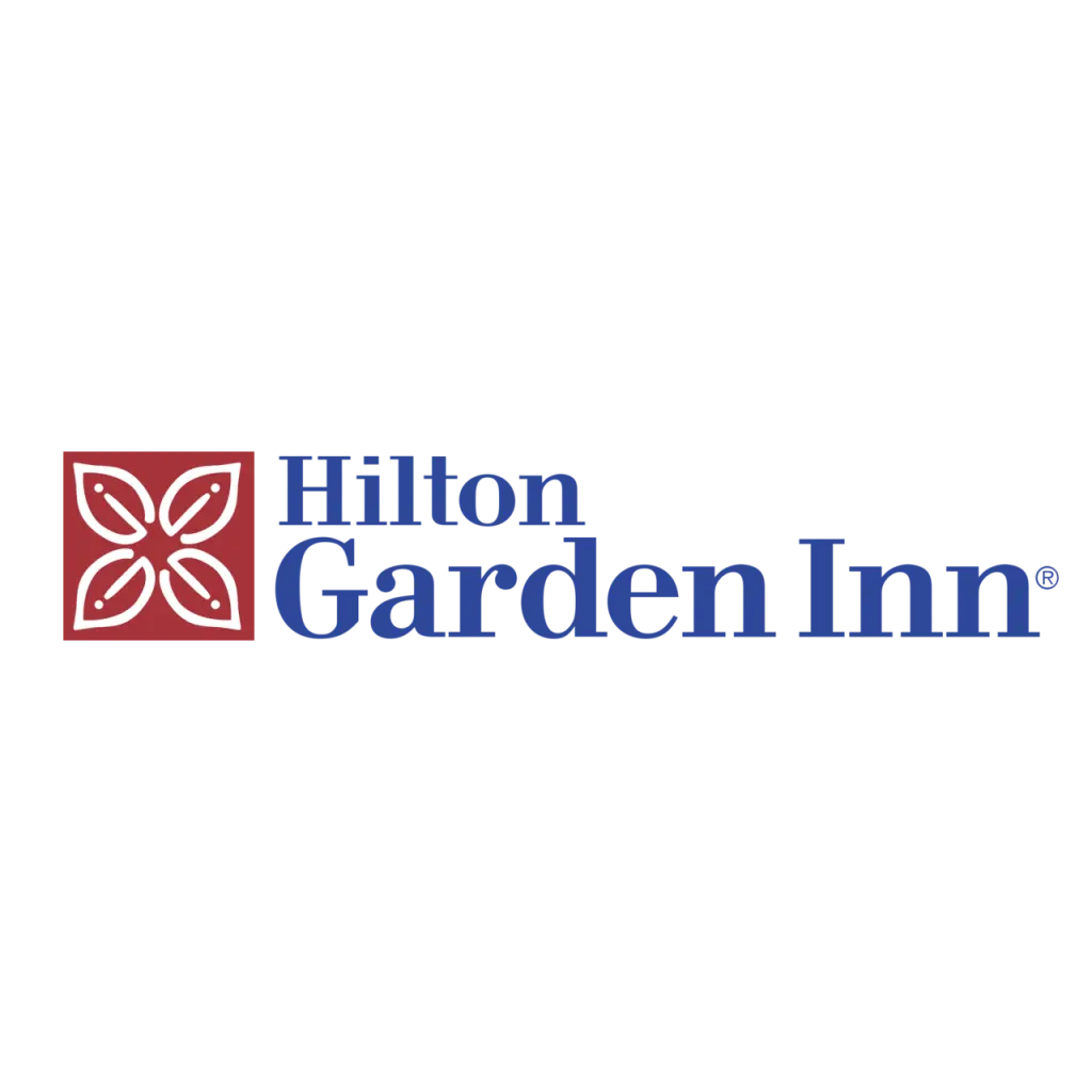 PATTERSON CONSTRUCTION & DEVELOPMENT LLC